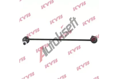 KYB Tyč / vzpěra stabilizátoru KYB KSLF4488, KSLF4488 KYB Tyč / vzpěra stabilizátoru KYB KSLF4488, KSLF4488