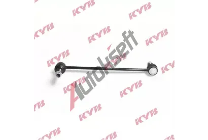 KYB Ty� / vzp�ra stabiliz�toru KYB KSLF4490, KSLF4490