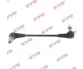 Ty� / vzp�ra stabiliz�toru&nbsp;KYB&nbsp;&dash;&nbsp;KYB KSLF4493