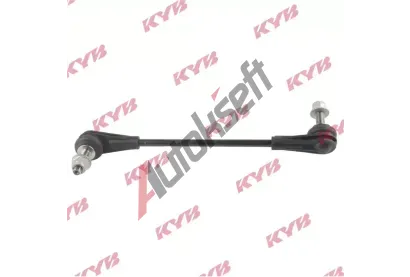 KYB Ty� / vzp�ra stabiliz�toru KYB KSLF4493, KSLF4493
