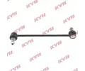 Ty� / vzp�ra stabiliz�toru&nbsp;KYB&nbsp;&dash;&nbsp;KYB KSLF4505