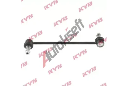 KYB Ty� / vzp�ra stabiliz�toru KYB KSLF4505, KSLF4505