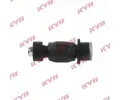 Ty� / vzp�ra stabiliz�toru&nbsp;KYB&nbsp;&dash;&nbsp;KYB KSLF4506