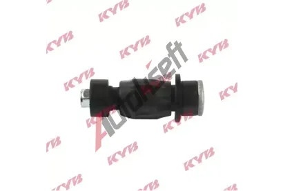 KYB Ty� / vzp�ra stabiliz�toru KYB KSLF4506, KSLF4506