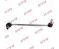 Tyč / vzpěra stabilizátoru KYB ‐ KYB KSLF4510 Tyč / vzpěra stabilizátoru KYB ‐ KYB KSLF4510