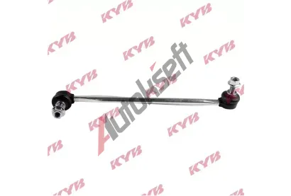 KYB Tyč / vzpěra stabilizátoru KYB KSLF4510, KSLF4510 KYB Tyč / vzpěra stabilizátoru KYB KSLF4510, KSLF4510