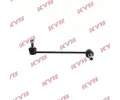 Ty� / vzp�ra stabiliz�toru&nbsp;KYB&nbsp;&dash;&nbsp;KYB KSLF4512