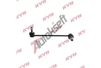 KYB Tyč / vzpěra stabilizátoru KYB KSLF4512, KSLF4512 KYB Tyč / vzpěra stabilizátoru KYB KSLF4512, KSLF4512