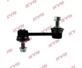 Ty� / vzp�ra stabiliz�toru&nbsp;KYB&nbsp;&dash;&nbsp;KYB KSLF4513