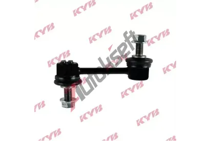 KYB Ty� / vzp�ra stabiliz�toru KYB KSLF4513, KSLF4513