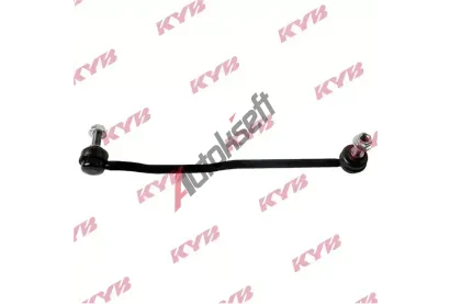 KYB Tyč / vzpěra stabilizátoru KYB KSLF4515, KSLF4515 KYB Tyč / vzpěra stabilizátoru KYB KSLF4515, KSLF4515