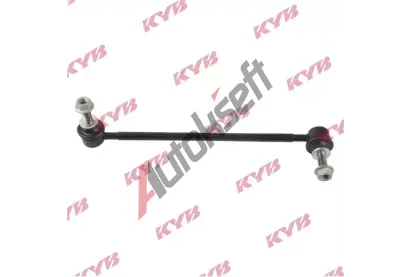 KYB Ty / vzpra stabiliztoru KYB KSLF4517, KSLF4517