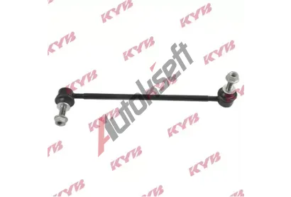 KYB Tyč / vzpěra stabilizátoru KYB KSLF4518, KSLF4518 KYB Tyč / vzpěra stabilizátoru KYB KSLF4518, KSLF4518