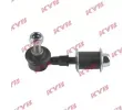 KYB Ty� / vzp�ra stabiliz�toru&nbsp;&dash;&nbsp;KYB KSLF4522