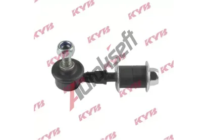 KYB Ty� / vzp�ra stabiliz�toru KYB KSLF4522, KSLF4522