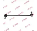 Ty� / vzp�ra stabiliz�toru&nbsp;KYB&nbsp;&dash;&nbsp;KYB KSLF4523