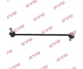 Ty� / vzp�ra stabiliz�toru&nbsp;KYB&nbsp;&dash;&nbsp;KYB KSLF4524