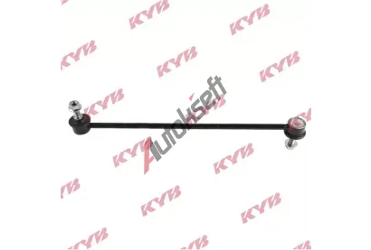 KYB Tyč / vzpěra stabilizátoru KYB KSLF4524, KSLF4524 KYB Tyč / vzpěra stabilizátoru KYB KSLF4524, KSLF4524