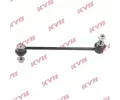 Ty� / vzp�ra stabiliz�toru&nbsp;KYB&nbsp;&dash;&nbsp;KYB KSLF4528