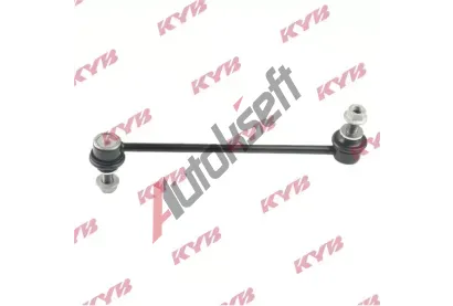 KYB Tyč / vzpěra stabilizátoru KYB KSLF4528, KSLF4528 KYB Tyč / vzpěra stabilizátoru KYB KSLF4528, KSLF4528
