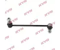 Ty� / vzp�ra stabiliz�toru&nbsp;KYB&nbsp;&dash;&nbsp;KYB KSLF4529