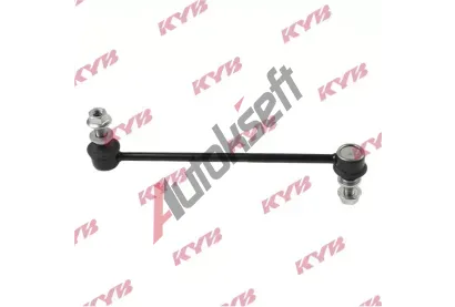 KYB Tyč / vzpěra stabilizátoru KYB KSLF4529, KSLF4529 KYB Tyč / vzpěra stabilizátoru KYB KSLF4529, KSLF4529