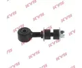 Ty� / vzp�ra stabiliz�toru&nbsp;KYB&nbsp;&dash;&nbsp;KYB KSLF4530