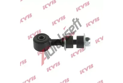 KYB Ty� / vzp�ra stabiliz�toru KYB KSLF4530, KSLF4530