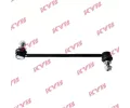 Ty� / vzp�ra stabiliz�toru&nbsp;KYB&nbsp;&dash;&nbsp;KYB KSLF4531