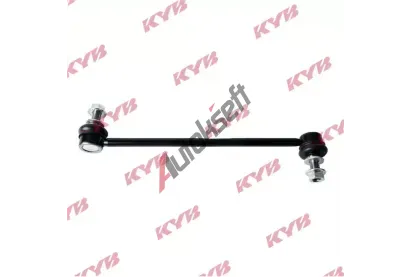 KYB Tyč / vzpěra stabilizátoru KYB KSLF4531, KSLF4531 KYB Tyč / vzpěra stabilizátoru KYB KSLF4531, KSLF4531