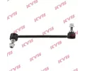 Ty� / vzp�ra stabiliz�toru&nbsp;KYB&nbsp;&dash;&nbsp;KYB KSLF4538