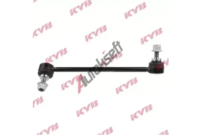 KYB Tyč / vzpěra stabilizátoru KYB KSLF4538, KSLF4538 KYB Tyč / vzpěra stabilizátoru KYB KSLF4538, KSLF4538