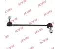 Ty� / vzp�ra stabiliz�toru&nbsp;KYB&nbsp;&dash;&nbsp;KYB KSLF4539