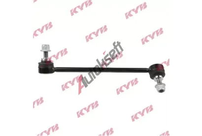 KYB Tyč / vzpěra stabilizátoru KYB KSLF4539, KSLF4539 KYB Tyč / vzpěra stabilizátoru KYB KSLF4539, KSLF4539