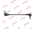Ty� / vzp�ra stabiliz�toru&nbsp;KYB&nbsp;&dash;&nbsp;KYB KSLF4540