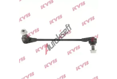 KYB Tyč / vzpěra stabilizátoru KYB KSLF4540, KSLF4540 KYB Tyč / vzpěra stabilizátoru KYB KSLF4540, KSLF4540