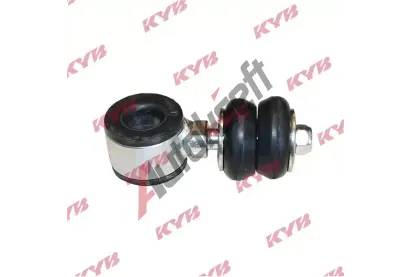 KYB Ty� / vzp�ra stabiliz�toru KYB KSLF4543, KSLF4543