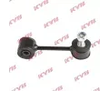 Ty� / vzp�ra stabiliz�toru&nbsp;KYB&nbsp;&dash;&nbsp;KYB KSLF4549