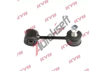 KYB Ty� / vzp�ra stabiliz�toru KYB KSLF4549, KSLF4549