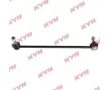 Ty� / vzp�ra stabiliz�toru&nbsp;KYB&nbsp;&dash;&nbsp;KYB KSLF4551