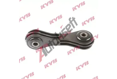 KYB Tyč / vzpěra stabilizátoru KYB KSLF4552, KSLF4552 KYB Tyč / vzpěra stabilizátoru KYB KSLF4552, KSLF4552