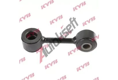 KYB Tyč / vzpěra stabilizátoru KYB KSLF4553, KSLF4553 KYB Tyč / vzpěra stabilizátoru KYB KSLF4553, KSLF4553