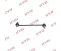 KYB Ty� / vzp�ra stabiliz�toru&nbsp;&dash;&nbsp;KYB KSLF4556