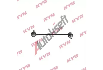 KYB Ty� / vzp�ra stabiliz�toru KYB KSLF4556, KSLF4556