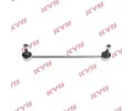 KYB Ty� / vzp�ra stabiliz�toru&nbsp;&dash;&nbsp;KYB KSLF4563