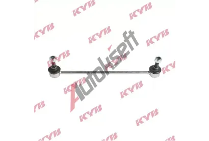 KYB Ty� / vzp�ra stabiliz�toru KYB KSLF4563, KSLF4563