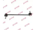 Ty� / vzp�ra stabiliz�toru&nbsp;KYB&nbsp;&dash;&nbsp;KYB KSLF4569