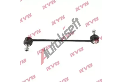 KYB Tyč / vzpěra stabilizátoru KYB KSLF4569, KSLF4569 KYB Tyč / vzpěra stabilizátoru KYB KSLF4569, KSLF4569