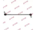 Ty� / vzp�ra stabiliz�toru&nbsp;KYB&nbsp;&dash;&nbsp;KYB KSLF4570