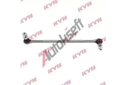 KYB Tyč / vzpěra stabilizátoru KYB KSLF4570, KSLF4570 KYB Tyč / vzpěra stabilizátoru KYB KSLF4570, KSLF4570